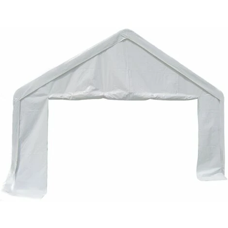 INTEROUGE TR 38mm Portes 4m Avec Oeillets En Inox (2 Pieces) 3 INTEROUGE TR 38mm Portes 4m Avec Oeillets En Inox (2 Pieces)