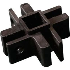 INTEROUGE Jonction #B 4 Entrees 50CL : 4x6/4x8/5x6/5x8/5x10