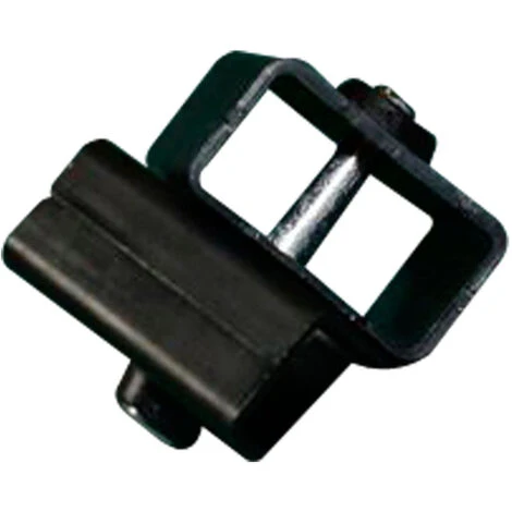 INTEROUGE "ATTACHE COMPAS TP 30 MM Attache Milieu Du Compas" 3 INTEROUGE "ATTACHE COMPAS TP 30 MM Attache Milieu Du Compas"