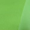INTEROUGE Cote Bache Pleine 4.5m Polyester 300g/m² Vert Anis 1 INTEROUGE Cote Bache Pleine 4.5m Polyester 300g/m² Vert Anis -Pergola Soldes 38057147 1