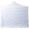 INTEROUGE Cote Bache Pleine 2m PVC 520g/m² Blanc 1 INTEROUGE Cote Bache Pleine 2m PVC 520g/m² Blanc -Pergola Soldes 38057262 1