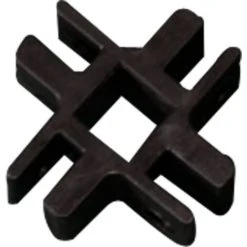 INTEROUGE "JONCTION SUPERIEURE TAPIS TP 32 MM"