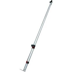 INTEROUGE Pied Complet Angle Pour Tente ALU40 D'ouverture 3M (3x3, 3x4,5, 3x6) -Pergola Soldes 38060913 2