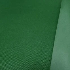 INTEROUGE Baches Laterales 3x4,5m 3 Pleins + 1 Porte Polyester 300g/m² Vert -Pergola Soldes 38061325 2