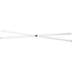 INTEROUGE Compas 3 M Tp 30 Mm