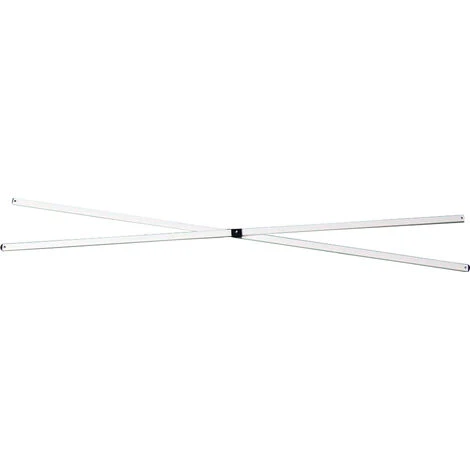 INTEROUGE Compas 3 M Tp 30 Mm 3 INTEROUGE Compas 3 M Tp 30 Mm