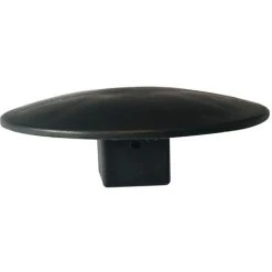 INTEROUGE Champignon Pour Tente Alu40 -Pergola Soldes 38395474 3