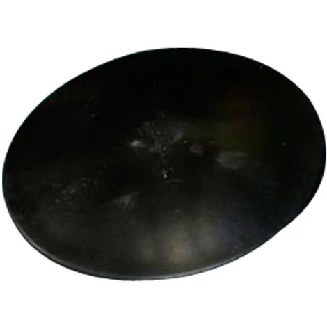 INTEROUGE Champignon Tp 32 Mm 3 INTEROUGE Champignon Tp 32 Mm