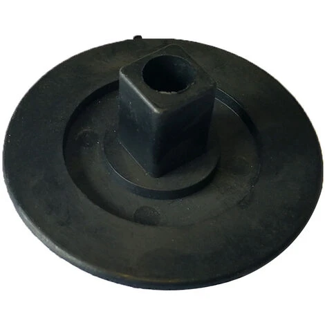 INTEROUGE Champignon Tp 32 Mm 4 INTEROUGE Champignon Tp 32 Mm – Image 2