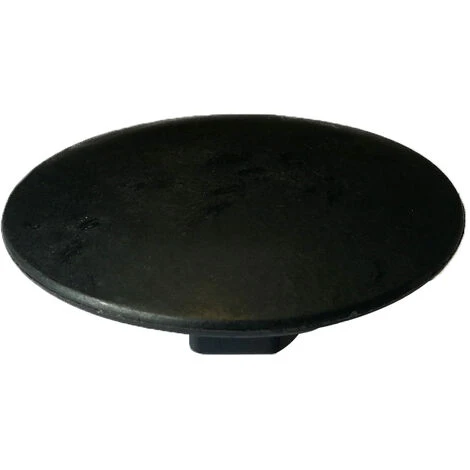 INTEROUGE Champignon Tp 32 Mm 5 INTEROUGE Champignon Tp 32 Mm – Image 3