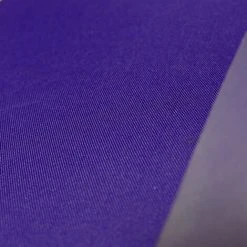 INTEROUGE Cote Bache Pleine 4.5M Polyester 300G/M² Indigo