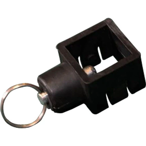 INTEROUGE Bague Reglage Tp 30 Mm 3 INTEROUGE Bague Reglage Tp 30 Mm