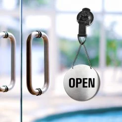 HAPPYSHOPPING Crochet De Fixation A Ventouse 2pcs Pour Bache De Camping Pour Auvent De Voiture, Modele: Noir 2 - Modele:Noir 2 10 HAPPYSHOPPING Crochet De Fixation A Ventouse 2pcs Pour Bache De Camping Pour Auvent De Voiture, Modele: Noir 2 - Modele:Noir 2 -Pergola Soldes 38595671 4