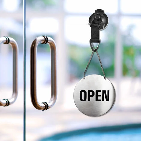 HAPPYSHOPPING Crochet De Fixation A Ventouse 2pcs Pour Bache De Camping Pour Auvent De Voiture, Modele: Noir 2 - Modele:Noir 2 6 HAPPYSHOPPING Crochet De Fixation A Ventouse 2pcs Pour Bache De Camping Pour Auvent De Voiture, Modele: Noir 2 - Modele:Noir 2 – Image 4