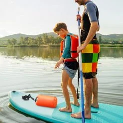 HAPPYSHOPPING Crochet De Fixation A Ventouse 2pcs Pour Bache De Camping Pour Auvent De Voiture, Modele: Noir 2 - Modele:Noir 2 11 HAPPYSHOPPING Crochet De Fixation A Ventouse 2pcs Pour Bache De Camping Pour Auvent De Voiture, Modele: Noir 2 - Modele:Noir 2 -Pergola Soldes 38595671 5