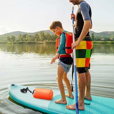 HAPPYSHOPPING Crochet De Fixation A Ventouse 2pcs Pour Bache De Camping Pour Auvent De Voiture, Modele: Noir 2 - Modele:Noir 2 7 HAPPYSHOPPING Crochet De Fixation A Ventouse 2pcs Pour Bache De Camping Pour Auvent De Voiture, Modele: Noir 2 - Modele:Noir 2 – Image 5