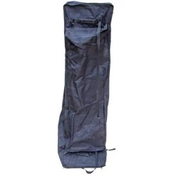 INTEROUGE Sac De Transport Tente Pliante 3x6 Tente Medium -Pergola Soldes 38705412 4