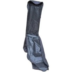 INTEROUGE Sac De Transport Tente Pliante 3x4,5 Tente Medium -Pergola Soldes 38705422 4
