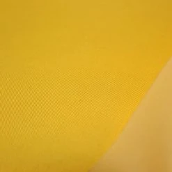 INTEROUGE Extension Soleil 4M Pour Tente Pliante Pro Jaune