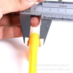 ECHOO Lot De 20 Piquets De Tente En Plastique Durable Pour Fixer Les Bâches De Pluie Et De Jardin -Pergola Soldes 39190709 3