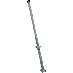 INTEROUGE Mat Complet Pour Tente ALU50 D'ouverture 3M (3x3, 3x4,5, 3x6) -Pergola Soldes 39734423 2