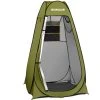 TIGA SGODDE Tente De Douche Intimité Pour Camping Randonnée Plage Toilette Douche Salle De Bains (Vert 120x120x190 Cm) 1 TIGA SGODDE Tente De Douche Intimité Pour Camping Randonnée Plage Toilette Douche Salle De Bains (Vert 120x120x190 Cm) -Pergola Soldes 40434278 1
