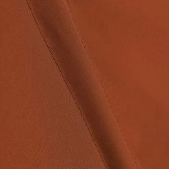 HAPPYSHOPPING Auvent Lateral Pliable De Balcon Terre Cuite 140x140 Cm 11 HAPPYSHOPPING Auvent Lateral Pliable De Balcon Terre Cuite 140x140 Cm -Pergola Soldes 40438580 5