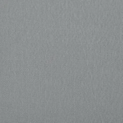 HAPPYSHOPPING Auvent Lateral Pliable De Terrasse Gris 400 X 200 Cm -Pergola Soldes 40439948 5