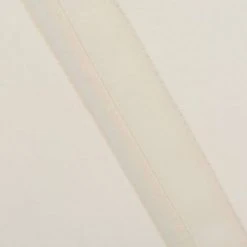 HAPPYSHOPPING Auvent Lateral Pliable De Terrasse Creme 200 Cm -Pergola Soldes 40440049 5