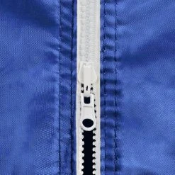 HAPPYSHOPPING Tente Pliable Avec 3 Parois 3 X 4,5 M Bleu 9 HAPPYSHOPPING Tente Pliable Avec 3 Parois 3 X 4,5 M Bleu -Pergola Soldes 40440333 3