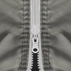 HAPPYSHOPPING Tente Pliable Avec 3 Parois 3 X 4,5 M Anthracite -Pergola Soldes 40440340 2