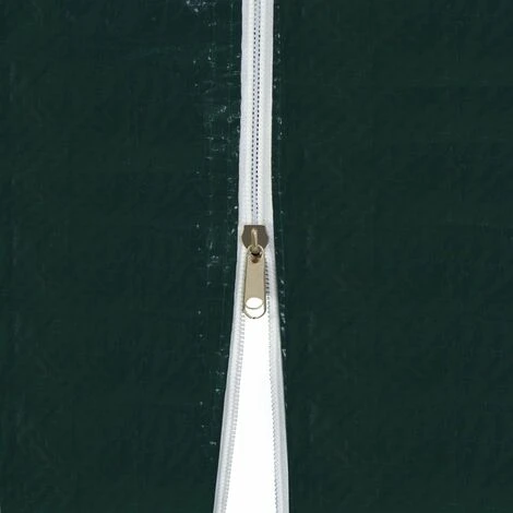 HAPPYSHOPPING Tente De Reception 3 X 4 M Vert 7 HAPPYSHOPPING Tente De Reception 3 X 4 M Vert – Image 5