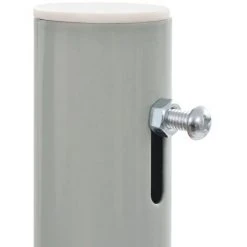 HAPPYSHOPPING Auvent Lateral Retractable De Patio 140 X 300 Cm Noir 11 HAPPYSHOPPING Auvent Lateral Retractable De Patio 140 X 300 Cm Noir -Pergola Soldes 40440548 5