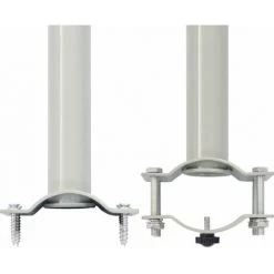 HAPPYSHOPPING Auvent Lateral Retractable De Patio 120x300 Cm Rouge 10 HAPPYSHOPPING Auvent Lateral Retractable De Patio 120x300 Cm Rouge -Pergola Soldes 40441567 4