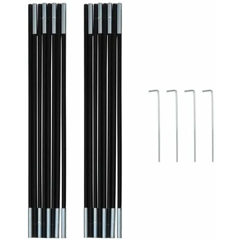 HAPPYSHOPPING Tente De Vestiaire/WC/ Douche Camouflage 7 HAPPYSHOPPING Tente De Vestiaire/WC/ Douche Camouflage – Image 5