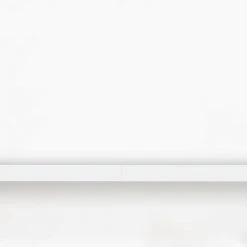 HAPPYSHOPPING Tente De Reception Avec Parois Laterales 4x9 M Blanc 90 G/m² -Pergola Soldes 41369535 4