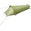 ASUPERMALL Tente De Camping En Plein Air Ultra-Legere Tente De Camping Pour Une Personne Tente De Sac De Couchage Portable, Tente Pour Une Personne -Pergola Soldes 42294968 1