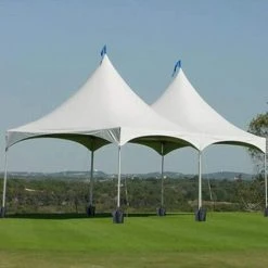 BEARSU Paquet De 4 Poids De Sable Gazebo, Poids Lourd, Qualité Industrielle, Poids Lourd, Poids Pour Les Jambes, Poids Pour Jambes, Tentes Pare-Soleil, Parasol -Pergola Soldes 44819572 5