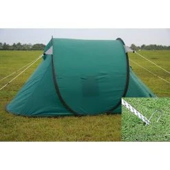 TANABATA Metal Piquets De Tente En Acier Galvanisé Robuste. 12 Pouces Tent Pegs Piquets De Jardin. Piquets De Fixation Avec Crochet En J Pour Chapiteaux. Belvédères. Trampolines. Tentes 11 TANABATA Metal Piquets De Tente En Acier Galvanisé Robuste. 12 Pouces Tent Pegs Piquets De Jardin. Piquets De Fixation Avec Crochet En J Pour Chapiteaux. Belvédères. Trampolines. Tentes -Pergola Soldes 45751748 5