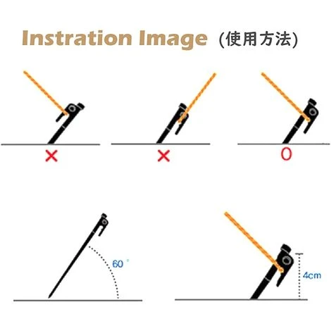 TANABATA Piquets De Tente En Acier 20 Cm 30 Cm Piquets De Fixation Solides Sardines Sol Dur Avec Pochette De Rangement Pour Camping Bâche Plage 7 TANABATA Piquets De Tente En Acier 20 Cm 30 Cm Piquets De Fixation Solides Sardines Sol Dur Avec Pochette De Rangement Pour Camping Bâche Plage – Image 5
