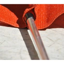 Tente de réception Soldes -Pergola Soldes 46529481 2