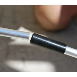 Tente de réception Soldes -Pergola Soldes 46529484 2