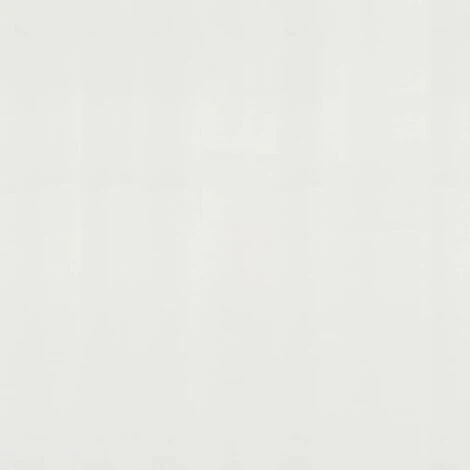 Hommoo Auvent Retractable Avec LED 150x150 Cm Creme 5 Hommoo Auvent Retractable Avec LED 150x150 Cm Creme – Image 3