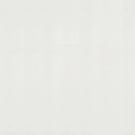 Hommoo Auvent Retractable Avec LED 350x150 Cm Creme 5 Hommoo Auvent Retractable Avec LED 350x150 Cm Creme – Image 3