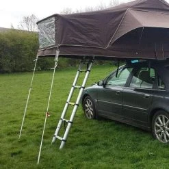 ECHOO 5pcs Tendeur De Ressort En Acier Inoxydable, Haute Résistance Camping Auvent Tente Corde Pour La Randonnée Camping Pêche Pique-Nique Voyager 11 ECHOO 5pcs Tendeur De Ressort En Acier Inoxydable, Haute Résistance Camping Auvent Tente Corde Pour La Randonnée Camping Pêche Pique-Nique Voyager -Pergola Soldes 46957127 5