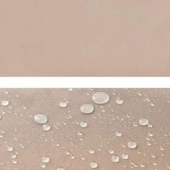 Homfa Auvent Rétractable 200 Cm Store Manuel Balcon Marquise Soleil Terrasse Hauteur Réglable Sans Perçage Kaki 10 Homfa Auvent Rétractable 200 Cm Store Manuel Balcon Marquise Soleil Terrasse Hauteur Réglable Sans Perçage Kaki -Pergola Soldes 49739214 4