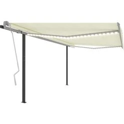 Tente de réception Soldes -Pergola Soldes 49923697 2