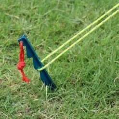 DKSFJKL 12 Pcs Clous De Tente Légers Et Lourds De Clous De Tente Clou Triangulaire Réglable Multi-Dents Pour Le Camping De Plein Air, Les Voyages à Pied, Les Plages Et Les Plages 18CM 11 DKSFJKL 12 Pcs Clous De Tente Légers Et Lourds De Clous De Tente Clou Triangulaire Réglable Multi-Dents Pour Le Camping De Plein Air, Les Voyages à Pied, Les Plages Et Les Plages 18CM -Pergola Soldes 50995125 5