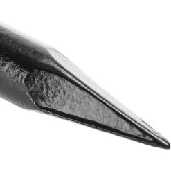 DKSFJKL 4 Pièces Sardines Piquet Piquets De Tente En Acier Sardines Camping Piquet De Fixation Sol Crochet Pour Le Camping, La Randonnée, L'urgence Et La Survie En Plein Air - 20cm -Pergola Soldes 50995280 4