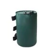 Sac De Poids Pour Pieds De Tonnelle, Sac De Poids D'eau, Sac De Sable étanche Pour Tente De Parasol, Parasol, Trampoline Macaron -Pergola Soldes 51177071 1